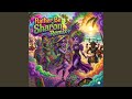 Rather Be Sharon (Remix)
