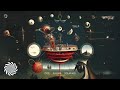 Zyce Vs Flegma & Solar Kid - T.R.I.P