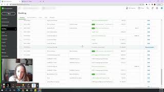 Jobber and QuickBooks: How to Match Payments & Invoices