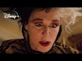 Cruella tries to buy the Puppies – 101 Dalmatians (HD Movie Clip)