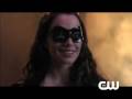 Smallville season 8 episode 19 trailer