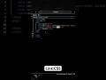How to link CSS to HTML in VSCode! HTML Beginners tutorial #coding #programming #beginners