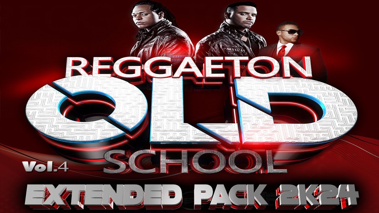 ёэрпёэраёэрвёэрк ёэрсёэрдёэржёэржёэраёэрдёэруёэроёэрн ёэроёэрлёэрг ёэртёэрвёэрзёэроёэроёэрл ёэрдёэрч