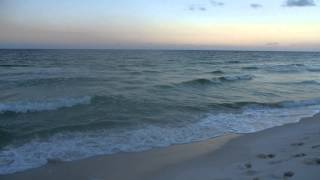 THE Beautiful Florida Beach