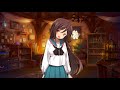 【きらファン】追い50連バレンタインガチャ【ガチャ動画】