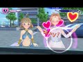 【ネタバレ注意】 2 窓から出ているアレ「ぎゃる☆がん だぶるぴーす」しのぶルートプレイ【switch版】