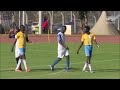 ELITE PRESEASON CUP HIGHLIGHTS [Rainbow 0-2 Bidco United]