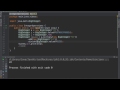 How to use BigInteger in java? - Codechef