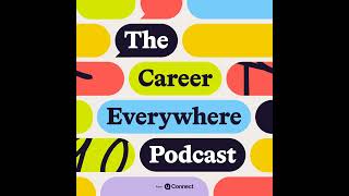 Producing a Podcast for Your Career Center (feat. Paul Maniaci)