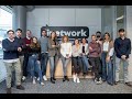 Finetwork. Una conexión ‘muy de aquí’- La Otra Portada de IPMARK