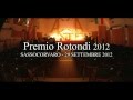 Pemio Rotondi - Arca dell'arte  2012 web trailer.mp4