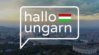 hallo ungarn – Kurznachrichten aus Ungarn am 22.11.2024