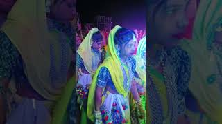 Aadiwasi sadi mix video2024✅આદિવાસી સાદી મિક્સ વિડિઓ2024#viralvideo #aadivasi  #youtubeshorts#dance