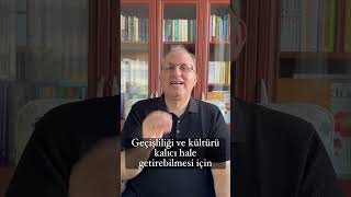 Aile Şirketlerinin Dünü, Bugünü ve Geleceği