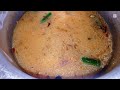 masoor daal khichdi recipe easy to cook u0026 full of flavors flavorful zest