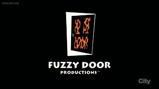 Hentemann Films (No Actual Films)/Fuzzy Door Productions/20th Century Fox Television (2016)