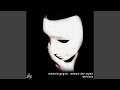 Under The Mask (Rhadow Rmx)