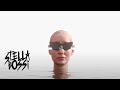 Stella Bossi - Das Boot (Official Visualizer)