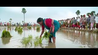 #NeetiNeetiSukka Full video song- Tuck Jagadish movie |Nani |Ritu Varma