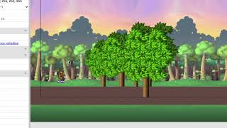 Construct 3 | Platformer Game Tutorial Part 3