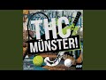 THC Münster!