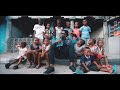 Kiss Daniel No Do Lyrics Video