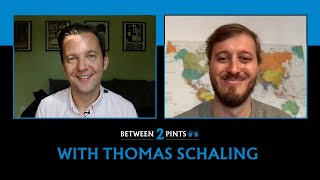 Between 2 Pints: Thomas Schaling on why the team signed Riley McGree