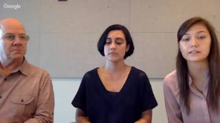 Learning through Languages 2016 Informational Webinar
