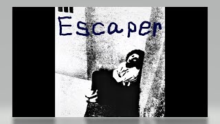 【サドンアタック】Escaper 最強のプロ SA最強大会