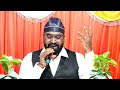 yehova_ninnu_poliyunna యెహోవా_నిన్ను_పోలియున్న_వారెవ్వరూ latestchristiansong teluguchristiansong