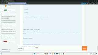 part 2 java thread synchronization tutorial