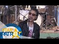 Eraserheads malabo na umanong magkaroon pa ulit ng reunion concert | Star Patrol