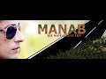 Oh Manab Jonmo Nao | Rajkumar Patra | Manab The Wayfarer Of Life  FULL HD 1080 |Patras Glam