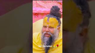 Aaj ka generation mein kya ho raha hai#Premanand Ji Maharaj ki Vani#🙏🌹🌹😊😊😊😊😊