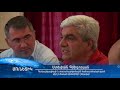 «Նախկինները՝ Սերժն ու Ռոբը «կզած» էին ներկաները՝ լեգիտիմ տարբերությունը սա է» Ստեփան Գրիգորյան