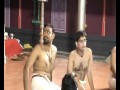 035 gopika geetham - Divyanaamam by Sri O S Sundar Bagavathar @ Thrissur