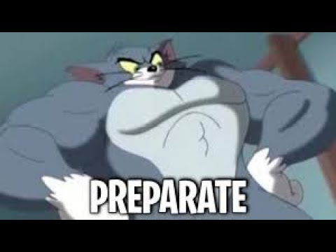 Shitposting Compilation V39 El Mas Mejor Chipotle Youtube