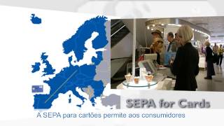 SEPA Português