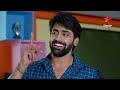 nuvvu nenu prema weekly roundup yashodhar in happy telugu serial star maa serials star maa