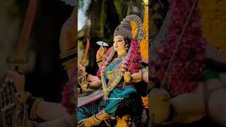 Mata Rani Bhajan Status🙏🏻🚩Lakhbir singh lakha bhajan status😇💞Maa Durga Status🌺❤️ #lakhbirsinghlakkha