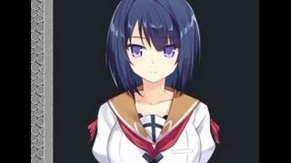 エロゲ風脱出ゲーム「新お嬢様物語2～捕らわれの少女～」　part2