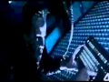 DIOXYDE- 