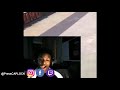 bronny james jr gets trolled live on twitch stream for hours by donations 💀🤣