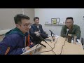 【黃金試車組podcast ep4】行動男人窩！車上必放寶物！不放心不安啦！