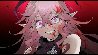 Yandere.exe(keera).