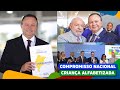 Compromisso Nacional Criança Alfabetizada