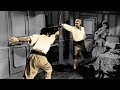 CAPTAIN KIDD | Charles Laughton | Randolph Scott | Full Movie | English | HD | 720p