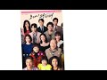 all dramas and movies of kim kyung nam kim kyung nam dramas and movies from 2012 to 2024