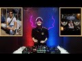 dugem dj minang terbaru viral dj cinan banna x dj tembak pocok