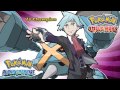 pokémon omega ruby u0026 alpha sapphire battle champion music hq